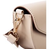 Vuch Tricia Creme | Shoptok.si