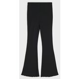 Sinsay Rebrasta dvodijelna pidžama | shoptok.hr