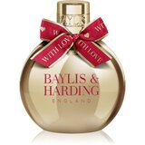Baylis & Harding Midnight Cherry pena za kopel v darilnem pakiranju Cene