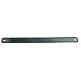 BS 371102 Testera za metal, 12/300mm
