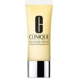 Clinique Hidratantni losion za lice u tubi | shoptok.hr