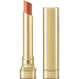 Dolce & Gabbana Classic My Sculpt Satin vlažilna sijoča šminka odtenek My 03.03 1,6 g Cene