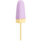 You2Toys - punjivi klitoralni vibrator (ružičasti) | shoptok.hr