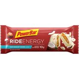 PowerBar ride energy - coconut hazelnut caramel Cijene