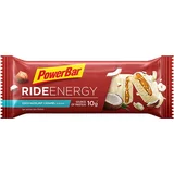 PowerBar ride energy - coconut hazelnut caramel