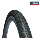 Spoljašnja guma MITAS 27.5 HOOK u  Spoljašnja guma MITAS 27.5 HOOK u