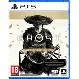 Ghost of Yotei Complete Edition (PS5) Cene