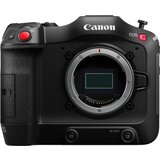 Canon EOS C.70 | Eponuda.ba