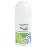 ACUTOP Sport gel, rashlađujući roll-on, 50 ml | shoptok.hr