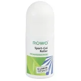Sport gel, rashlađujući roll-on, 50 ml