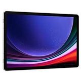 Samsung Galaxy Tab S9 256GB LTE ROOF beige | shoptok.hr