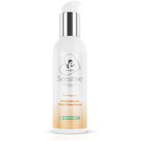 EasyGlide Sensitive Waterbased Lubricant Anal 150ml cene
