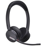 Yealink Slušalice Headset BH70 Dual Teams USB-C | Eponuda.ba