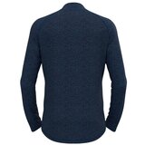 Odlo Telovniki & Jope Tenica Mid Layer | Shoptok.si