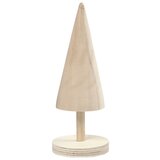  Novogodišnja jelka | ePonuda.com