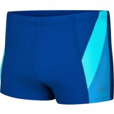 Aqua speed Man's Swimming Shorts Logan Pattern 423 | shoptok.hr