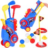 Mini golf set za djecu | shoptok.hr