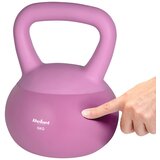 Rebel Active mekani vinilna girja 6 kg | shoptok.hr
