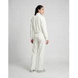 Adidas Bijela | shoptok.hr