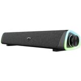 Trust GXT 620 Axon RGB 2.0 soundbar. crna | shoptok.hr