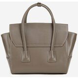 Nobo Clutch Bag | Shoptok.si