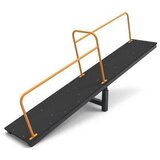  Integrativna klackalica - metalna profi klackalica | shoptok.hr
