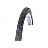 Ponely p712 guma spoljašnja 27 x 1 1/4 ( SPO-2180 ) u