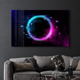 Wallity slika CAM-1023, 35 x 55 cm | Eponuda.ba