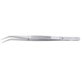 Bernstein Tools for Electronics 5-107-7 univerzalno pinceta 1 komad 150 mm | Eponuda.ba