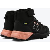 Kander cipele fogo gp | ePonuda.com