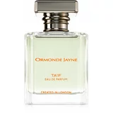Ormonde Jayne Ta'if parfemska voda uniseks 50 ml