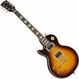 Gibson Slash Les Paul Standard LH November Burst