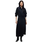 Tommy Hilfiger teget midi haljina Cene