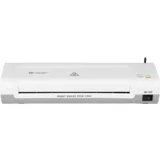 laminator / plastifikator A4, home&office - laminator A4 TRL-5 wh, bijeli