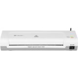 Tracer Laminator / Plastifikator A4, Home&Office - LAMINATOR A4 TRL-5 WH | Eponuda.com