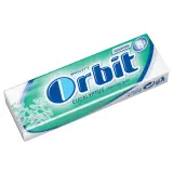 Žvakaća guma