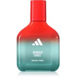 Adidas Vibes Wonder Force parfumska voda uniseks 50 ml Cene