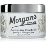 Morgan's Rich Replenishing Conditioner hidratantni i hranjivi regenerator 300 ml Cijene