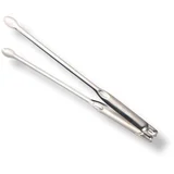 hvataljka za led 18cm w i t 07