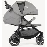 Joie kolica Litetrax 4 Pebble 2u1 | Eponuda.com