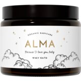 Alma Kopel sirotke - 300 g | Shoptok.si