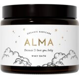 Alma Kupka od sirutke - 300 g | shoptok.hr
