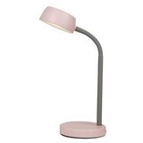  Rabalux Stone lampe Berry 6779 | Eponuda.com
