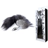 Fox Tail 64 00097 Cene