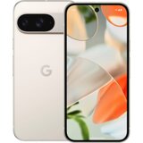 Google Pixel 9 5G Dual Sim 12GB RAM 128GB Porcelain | shoptok.hr