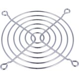  Zaštita za ventilator 92x92mm FG-08 Cijene