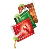Tescoma Season dozatori za vrećice začina, 6 kom | shoptok.hr