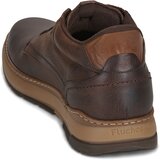 Fluchos Nizke superge JEFF Kostanjeva | Shoptok.si