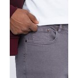 Ombre Men's pants Basic | shoptok.hr