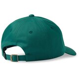 O'neill Kapa temno zelena / bela | Shoptok.si